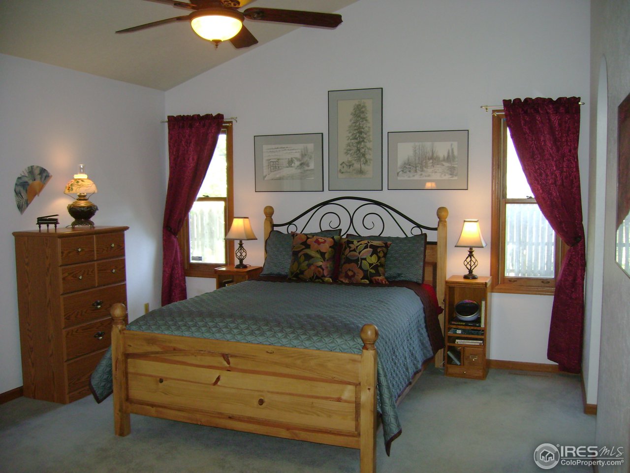 4722 West 6th Street Road Greeley, CO 80634 - Photo 8 of 21 Gallery Image 8