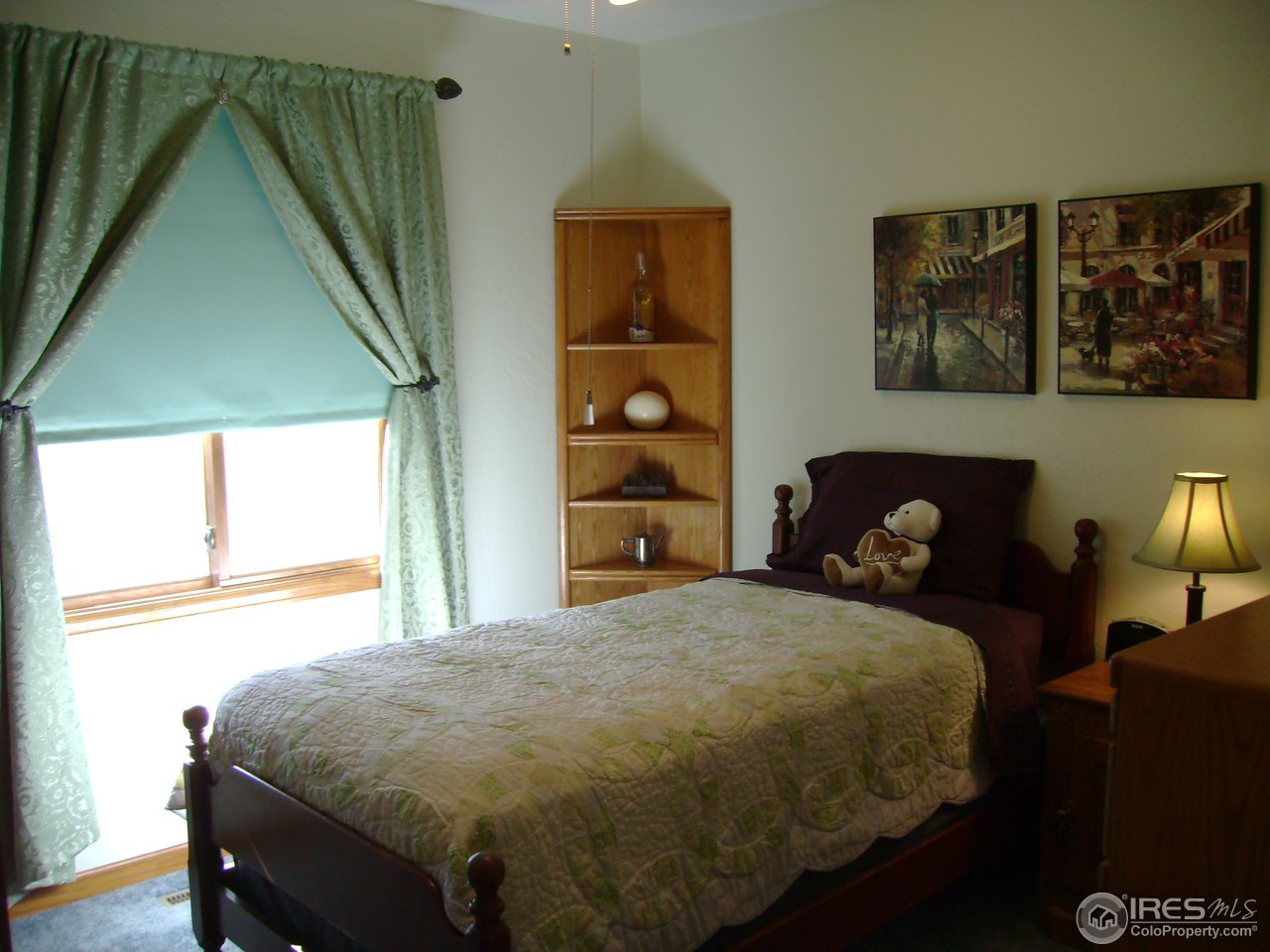 4722 West 6th Street Road Greeley, CO 80634 - Photo 10 of 21 Gallery Image 10