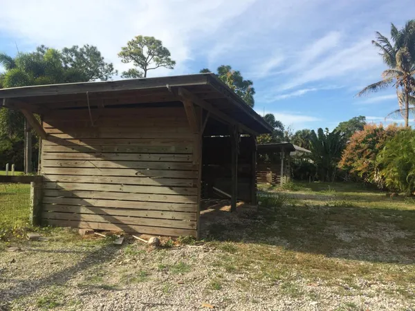 $4,500 | 8251 Bowie Way, Lake Worth, FL 33467