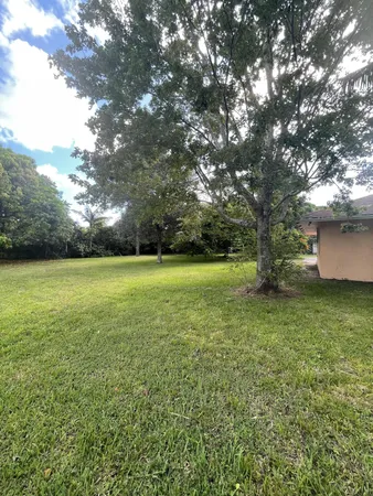 $4,500 | 8251 Bowie Way, Lake Worth, FL 33467