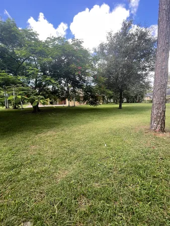 $4,500 | 8251 Bowie Way, Lake Worth, FL 33467