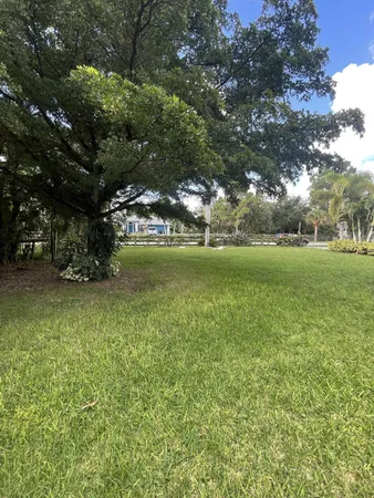 $4,500 | 8251 Bowie Way, Lake Worth, FL 33467