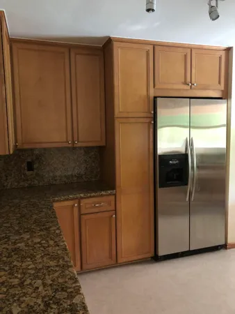 $4,500 | 8251 Bowie Way, Lake Worth, FL 33467