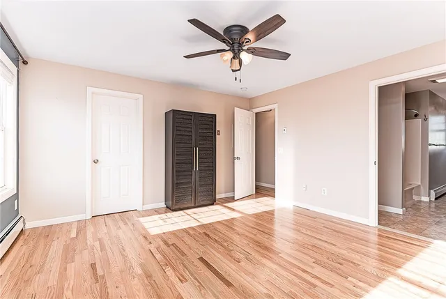 $381,714 | 10 Josephine Drive, Unit 2D, Charlestown, RI 02813