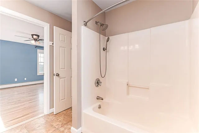 $381,714 | 10 Josephine Drive, Unit 2D, Charlestown, RI 02813