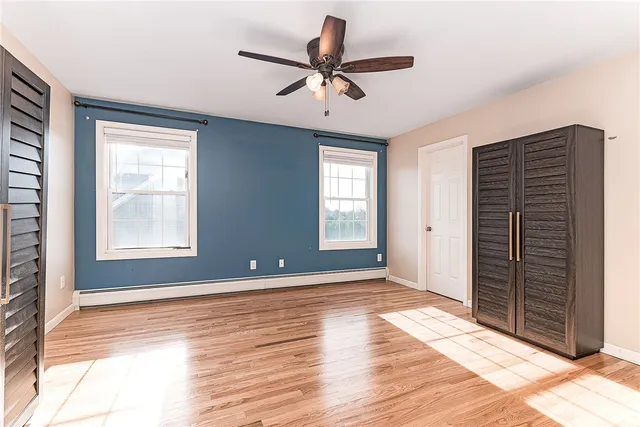 $381,714 | 10 Josephine Drive, Unit 2D, Charlestown, RI 02813