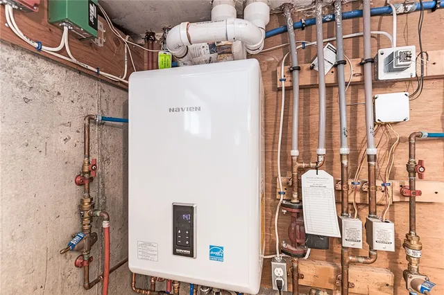 $381,714 | 10 Josephine Drive, Unit 2D, Charlestown, RI 02813