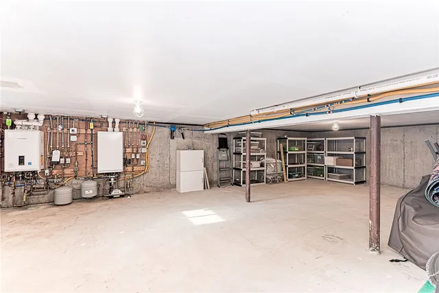 $381,714 | 10 Josephine Drive, Unit 2D, Charlestown, RI 02813