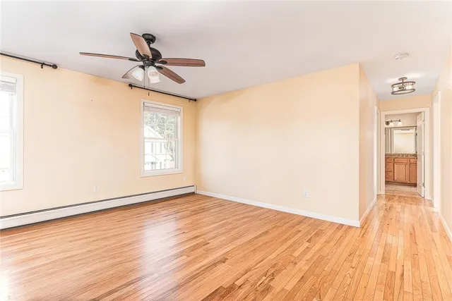 $381,714 | 10 Josephine Drive, Unit 2D, Charlestown, RI 02813