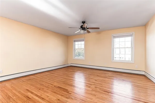 $381,714 | 10 Josephine Drive, Unit 2D, Charlestown, RI 02813