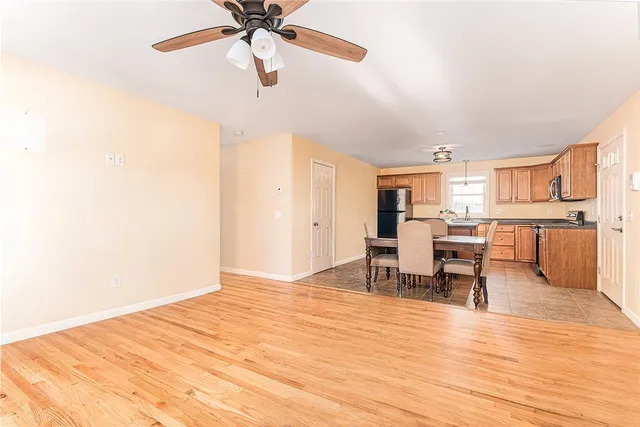 $381,714 | 10 Josephine Drive, Unit 2D, Charlestown, RI 02813