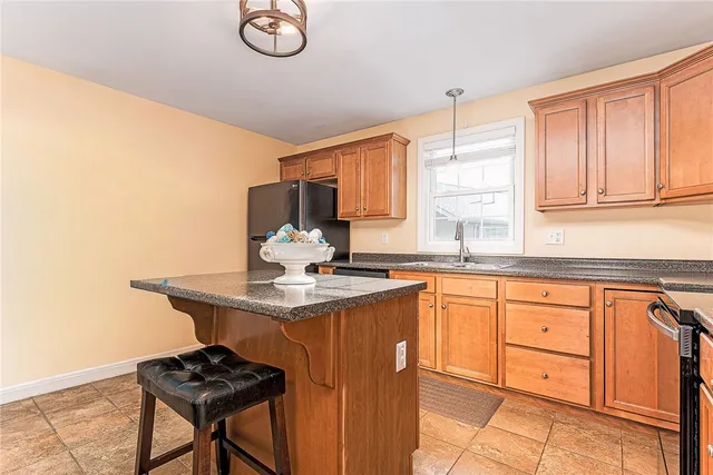 $381,714 | 10 Josephine Drive, Unit 2D, Charlestown, RI 02813