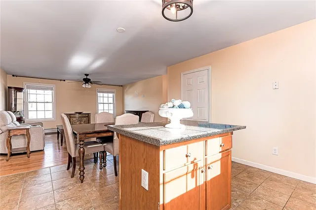 $381,714 | 10 Josephine Drive, Unit 2D, Charlestown, RI 02813