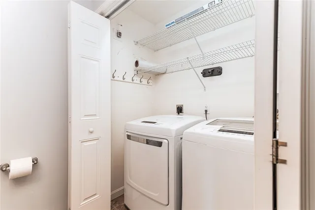 $381,714 | 10 Josephine Drive, Unit 2D, Charlestown, RI 02813