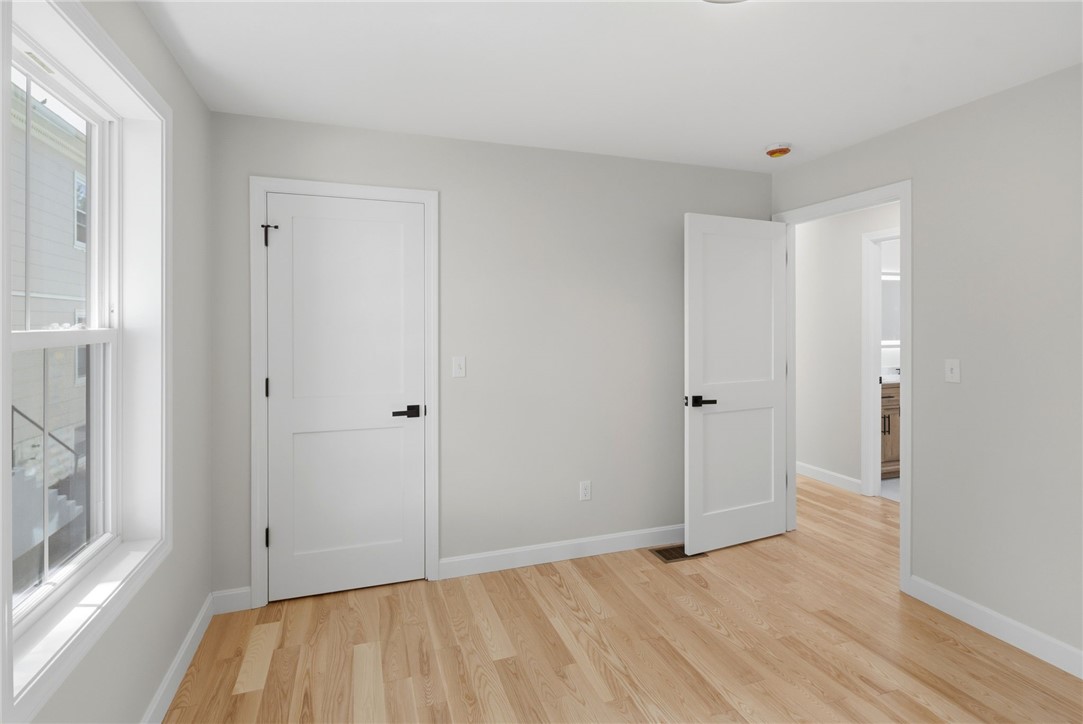 14 Raphael Avenue Providence, RI 02904 - Photo 12 of 50