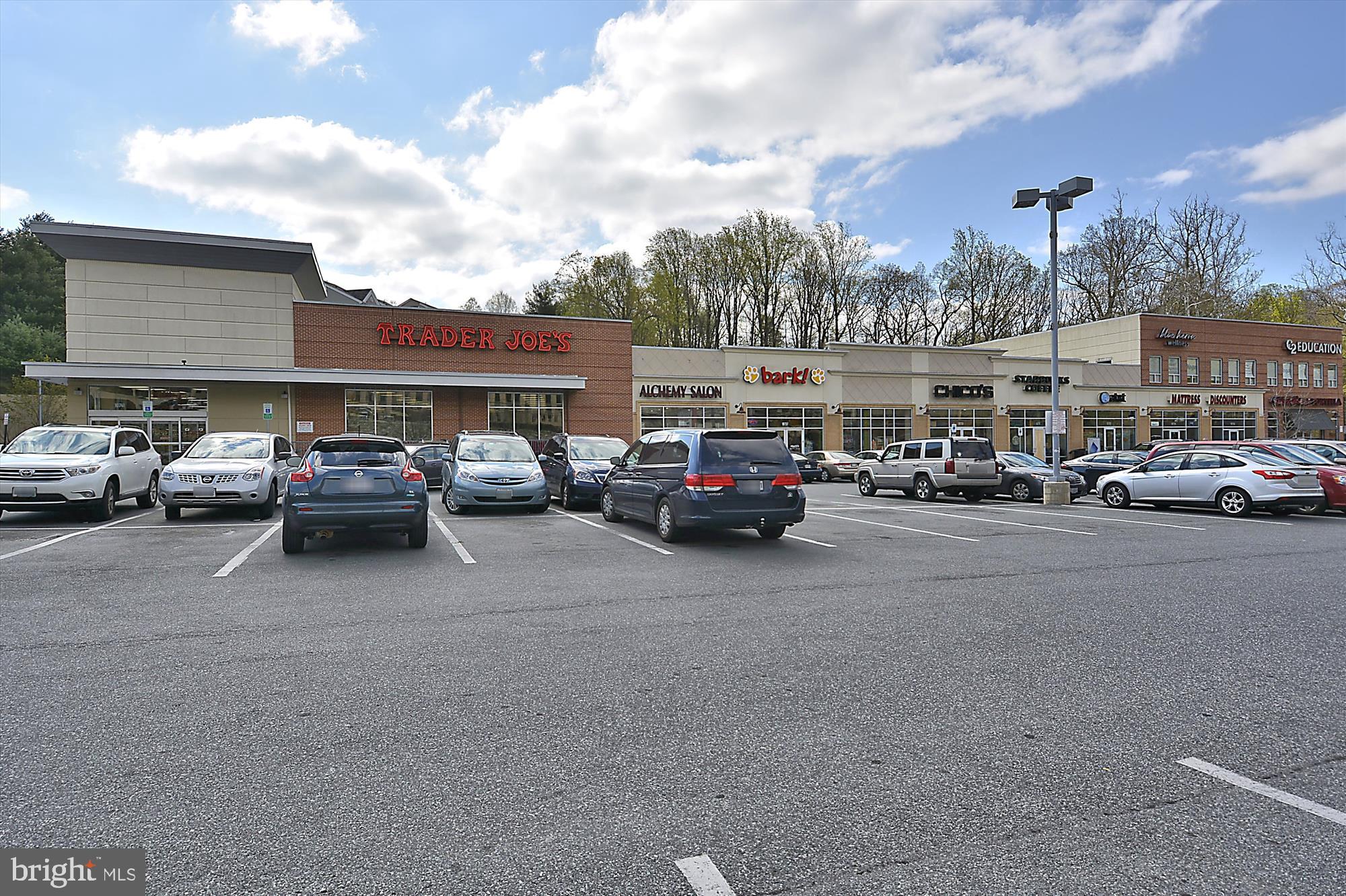 10206 Sutherland Road Silver Spring, MD 20901 - Photo 58 of 74 Shoppes of Burnt Mills