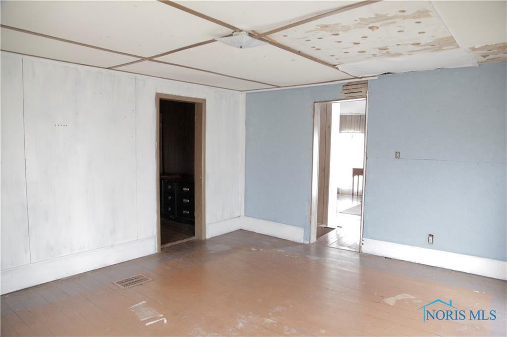 7915 Milton Road Custar, OH 43511 - Photo 37 of 48 Gallery Image 37