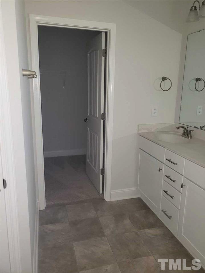175 Raptor Drive Smithfield, NC 27577 - Photo 12 of 15 Gallery Image 12