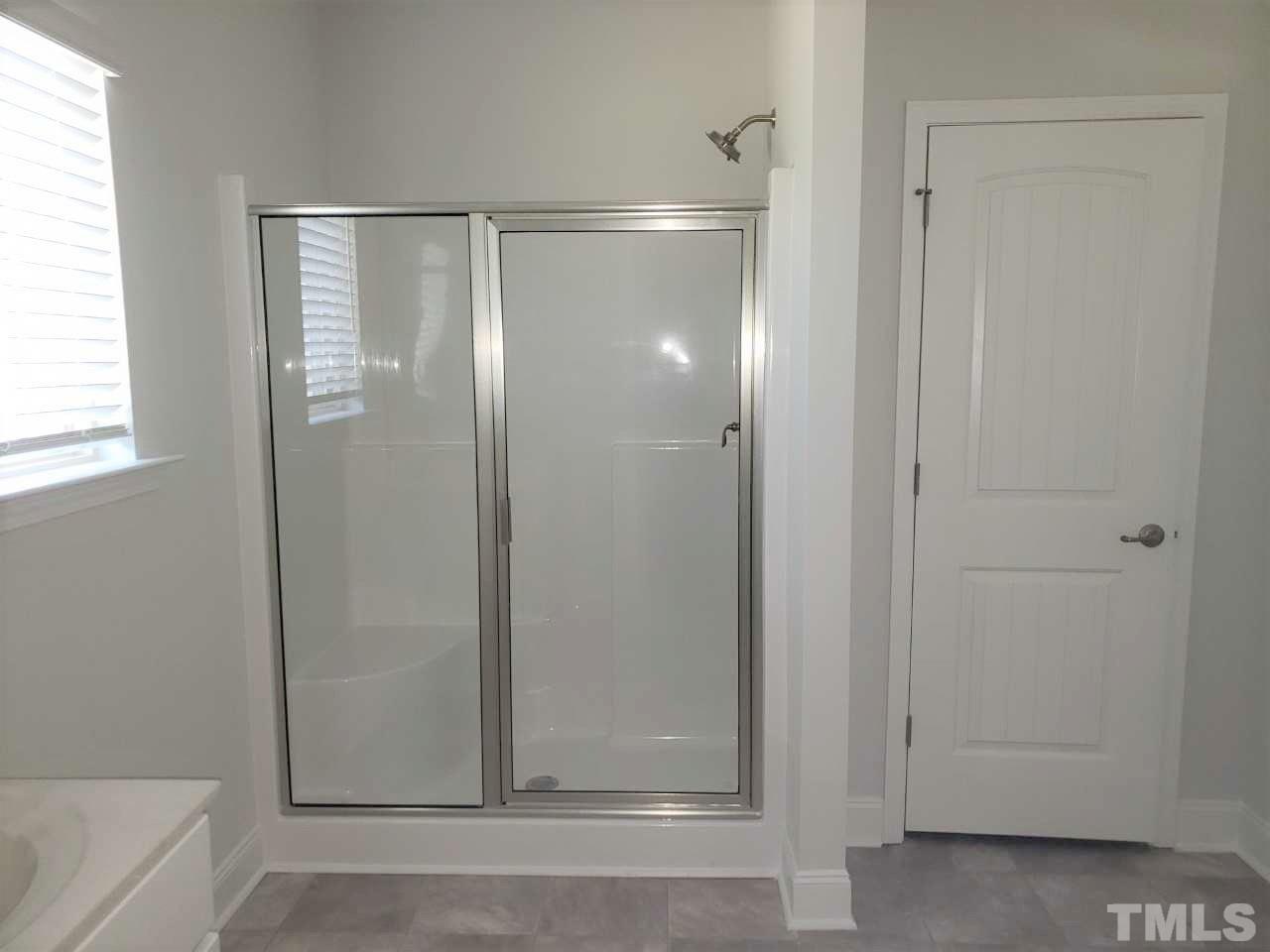 175 Raptor Drive Smithfield, NC 27577 - Photo 13 of 15 Gallery Image 13