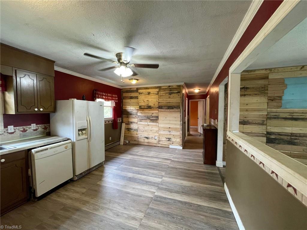 1763 CC Camp Road Elkin, NC 28621 - Photo 8 of 16 Gallery Image 8