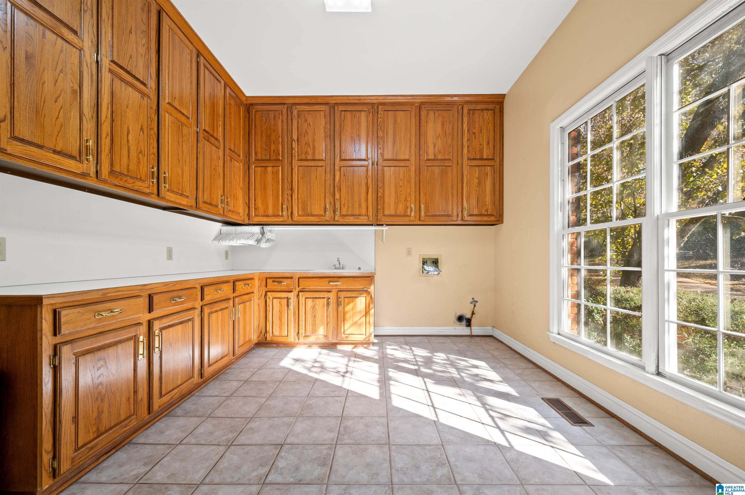 1402 Saulter Road Birmingham, AL 35209 - Photo 19 of 85 Gallery Image 19