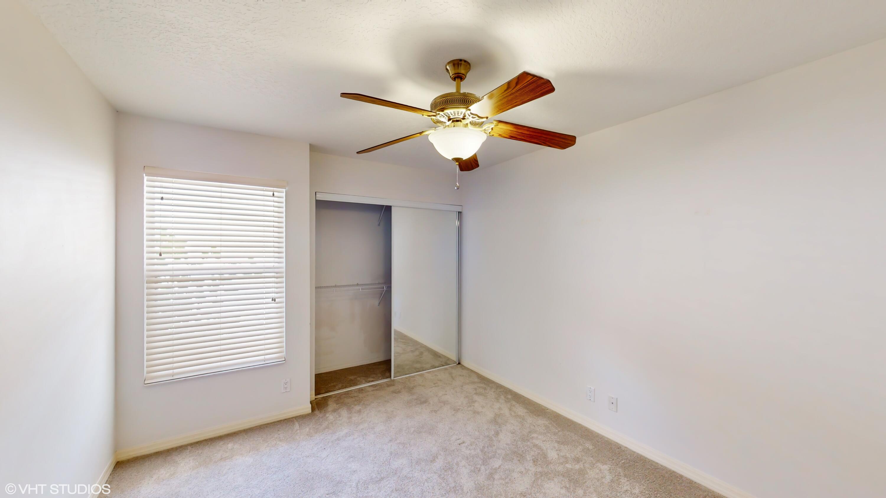 5213 Edenwood Road Riviera Beach, FL 33418 - Photo 26 of 70 13_5213EdenwoodRd_5116elpineway_2013_HiR