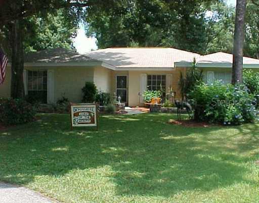 695 Chelsea Road Longwood, FL 32750 - Photo 1 of 1 Exterior Front