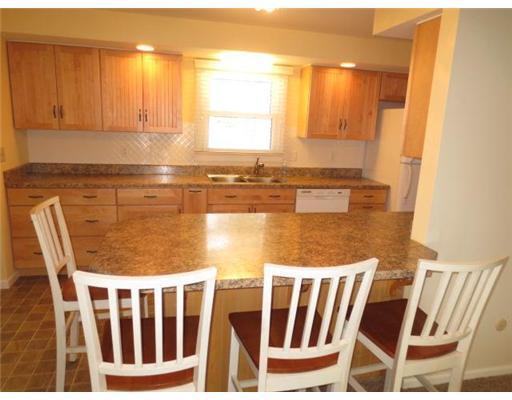 1380 Kerr Road Troy, OH 45373 - Photo 5 of 25 Gallery Image 5