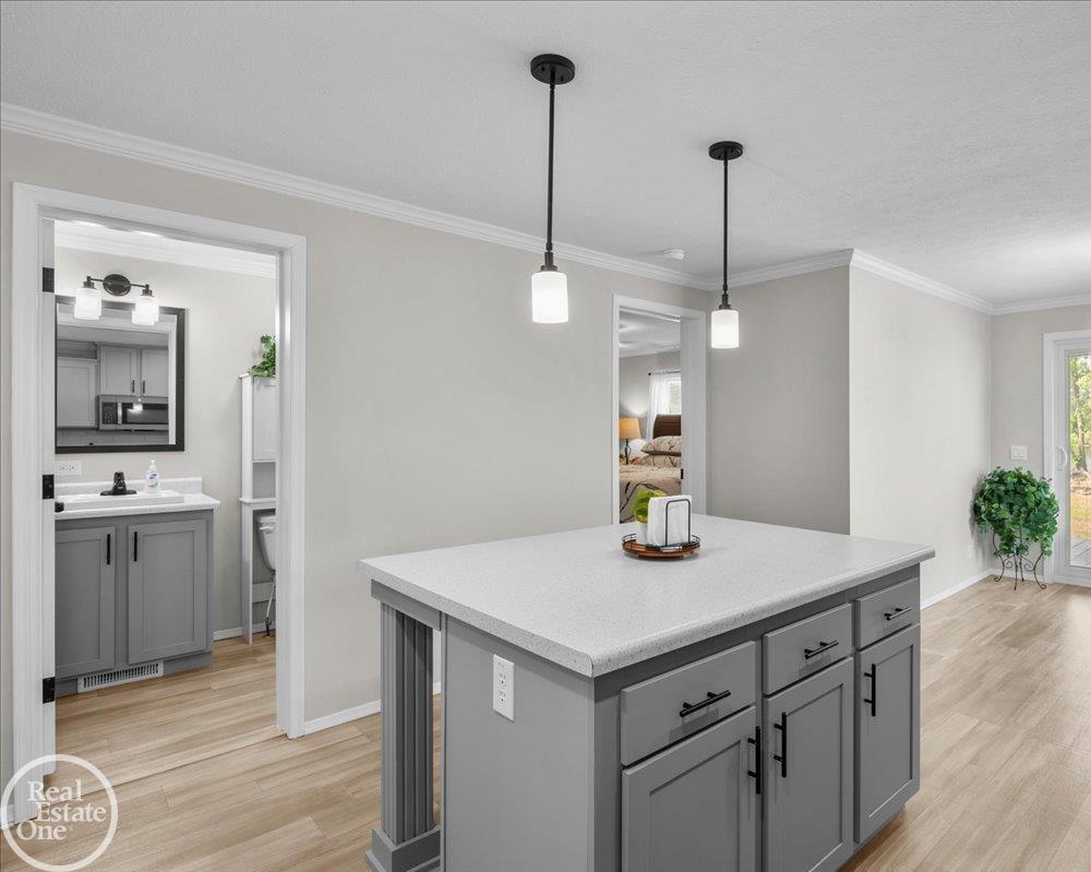 184 Riviera Drive Lapeer, MI 48446 - Photo 14 of 35 50214279-3dfb5738-9a5e-4609-bfc1-b13b8e4353d7.JPG