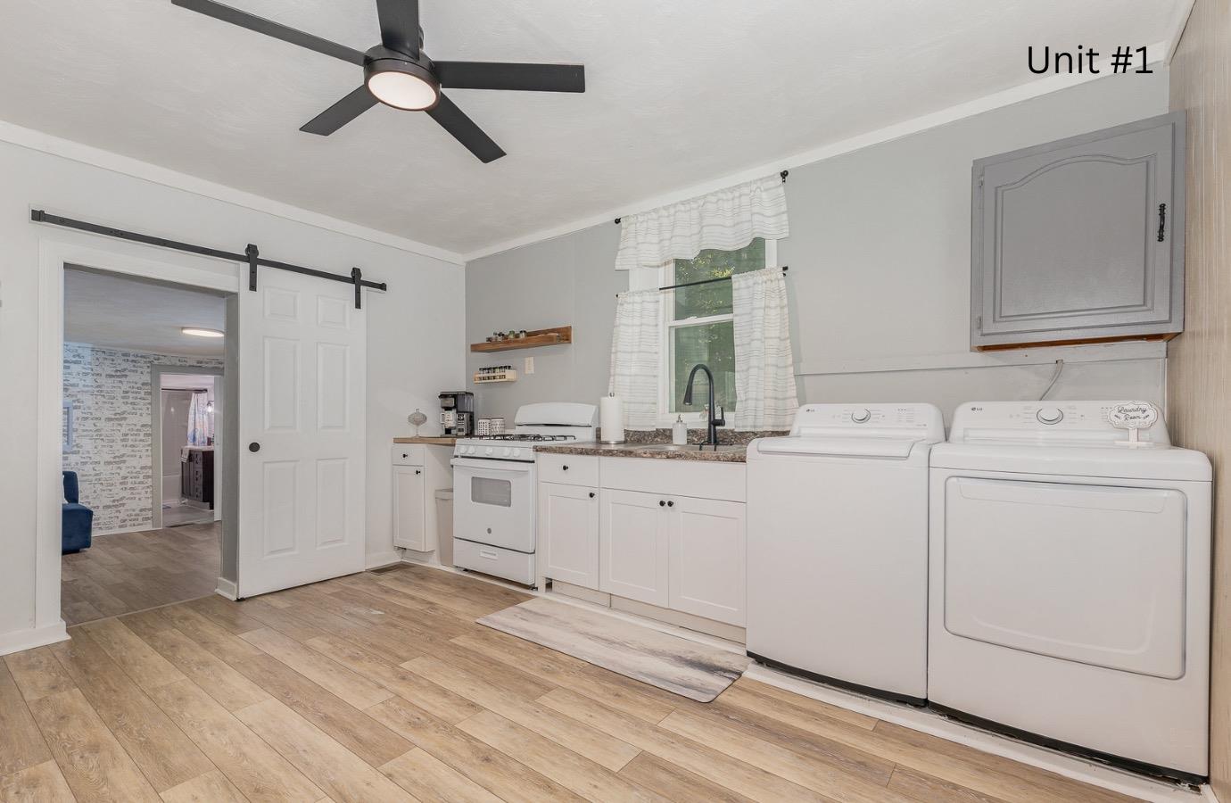 308 North Walnut Street Rising Sun, IN 47040 - Photo 13 of 47