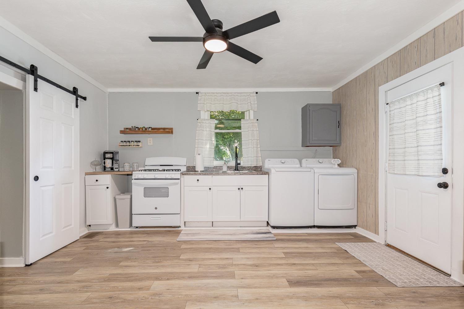 308 North Walnut Street Rising Sun, IN 47040 - Photo 15 of 47