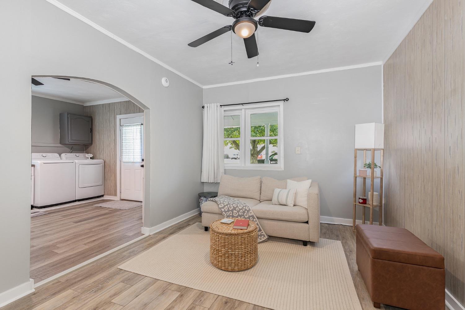 308 North Walnut Street Rising Sun, IN 47040 - Photo 17 of 47