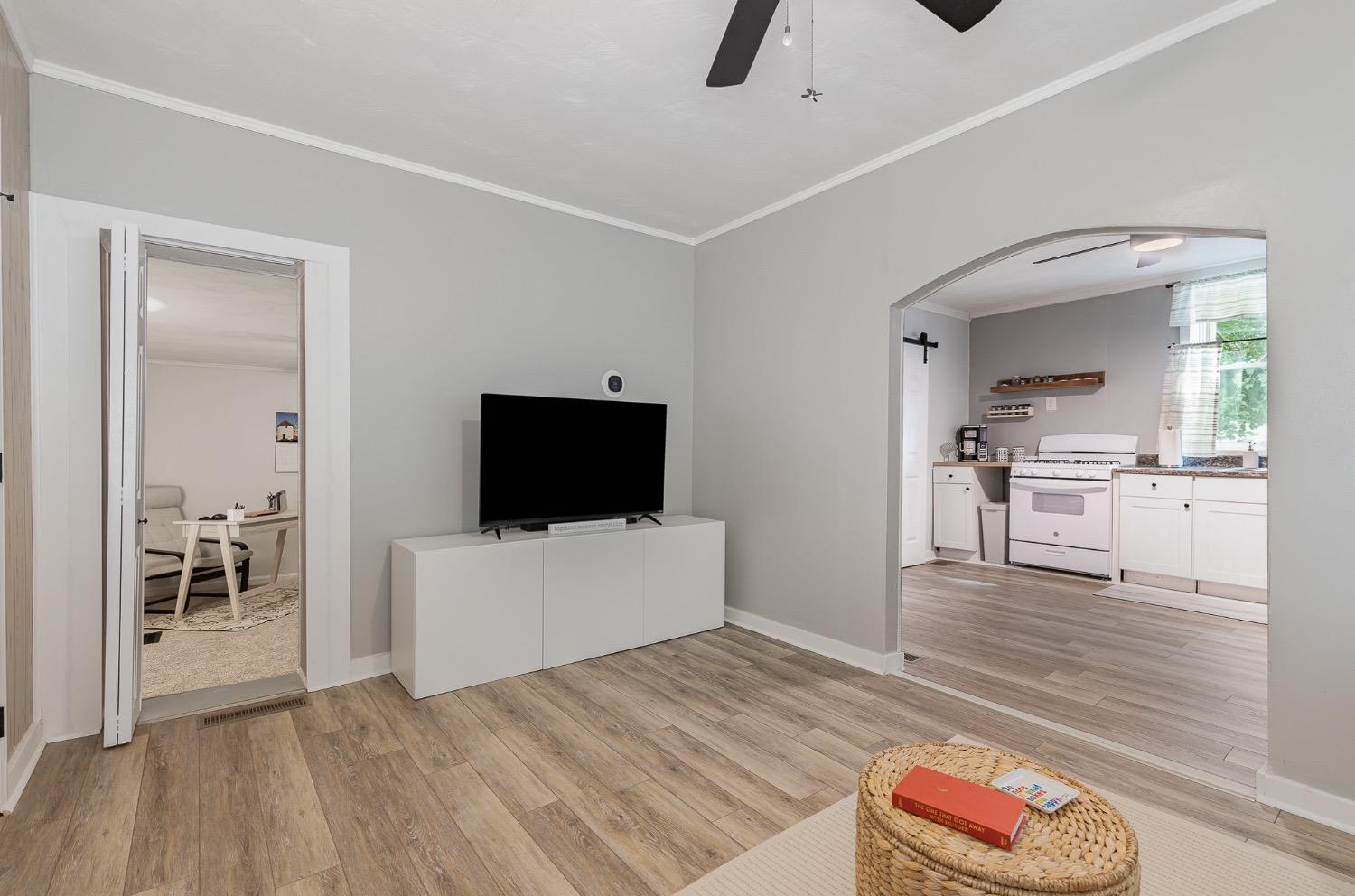 308 North Walnut Street Rising Sun, IN 47040 - Photo 18 of 47