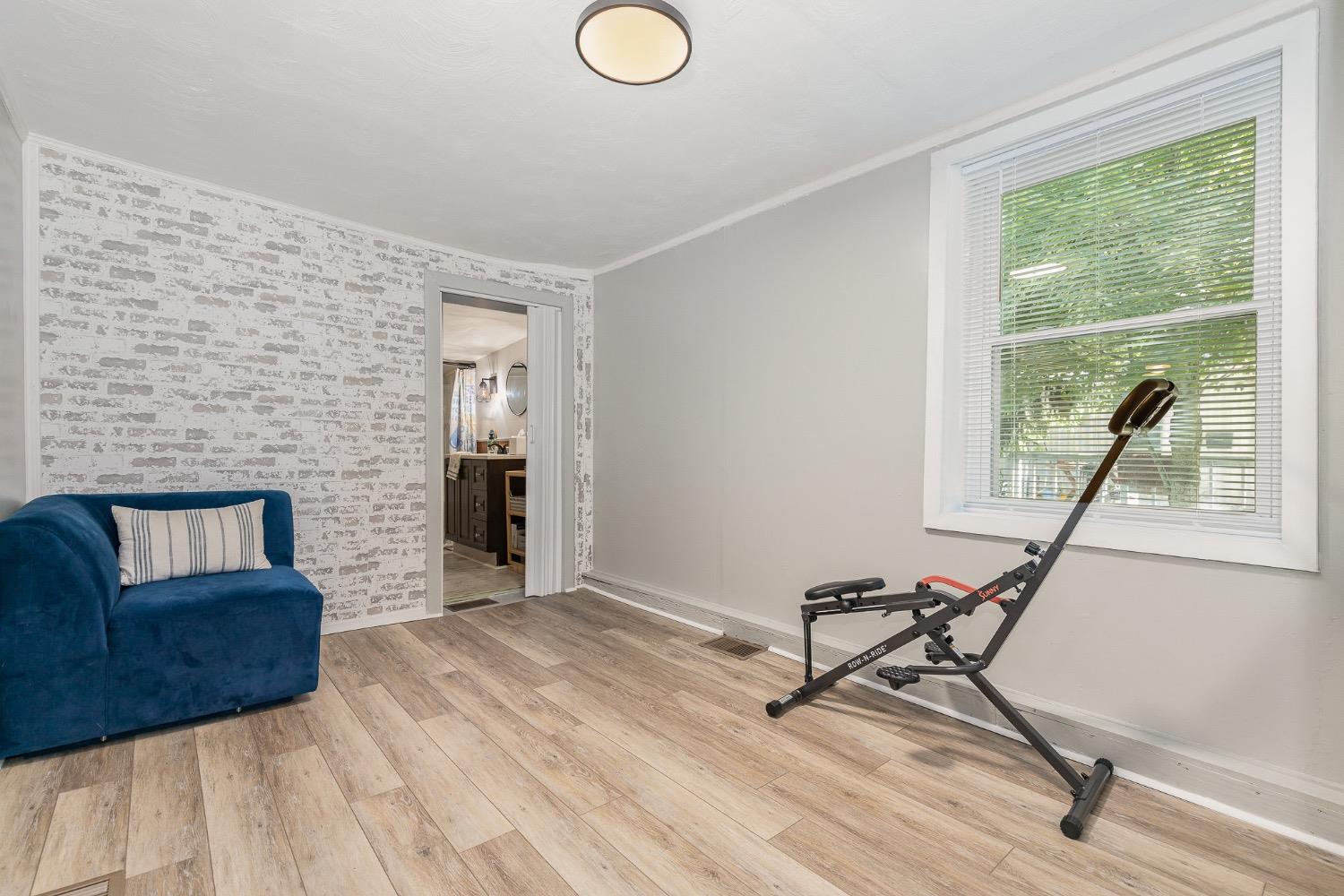 308 North Walnut Street Rising Sun, IN 47040 - Photo 19 of 47