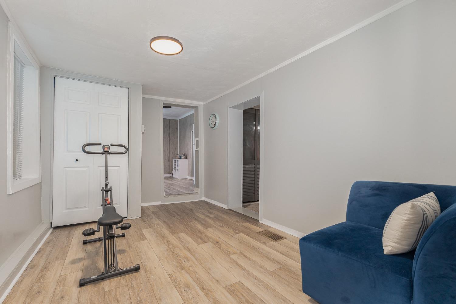 308 North Walnut Street Rising Sun, IN 47040 - Photo 21 of 47