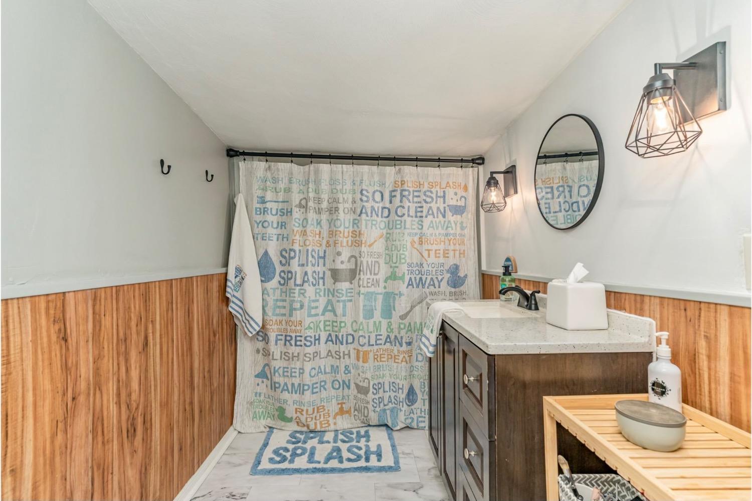 308 North Walnut Street Rising Sun, IN 47040 - Photo 22 of 47