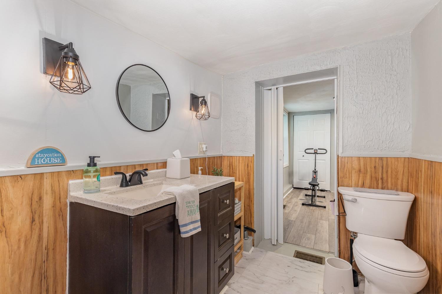 308 North Walnut Street Rising Sun, IN 47040 - Photo 23 of 47