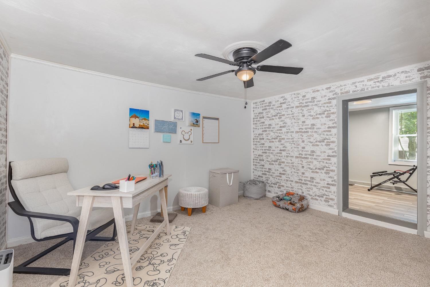 308 North Walnut Street Rising Sun, IN 47040 - Photo 24 of 47