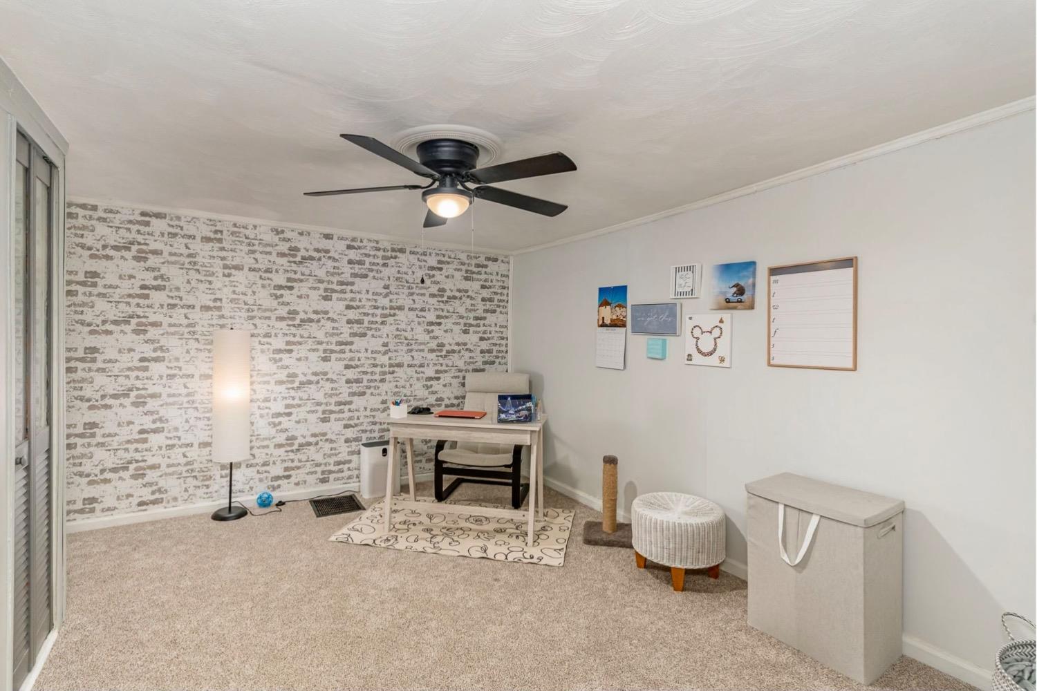 308 North Walnut Street Rising Sun, IN 47040 - Photo 25 of 47