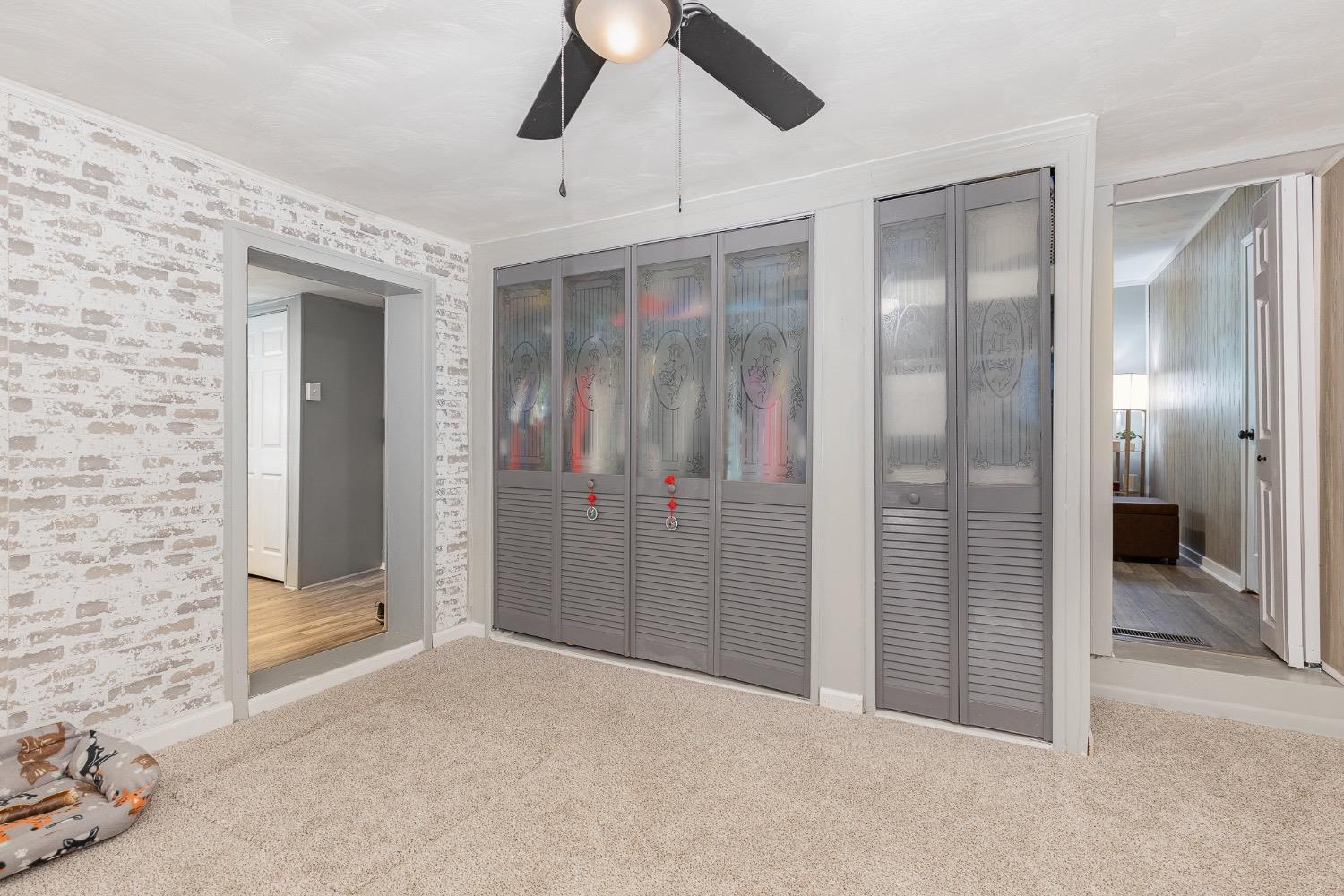 308 North Walnut Street Rising Sun, IN 47040 - Photo 26 of 47