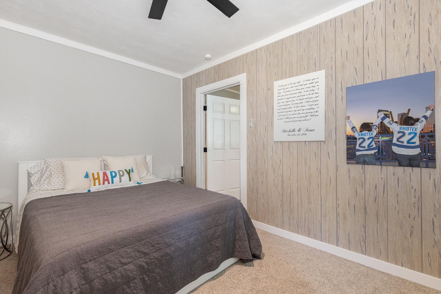 308 North Walnut Street Rising Sun, IN 47040 - Photo 27 of 47