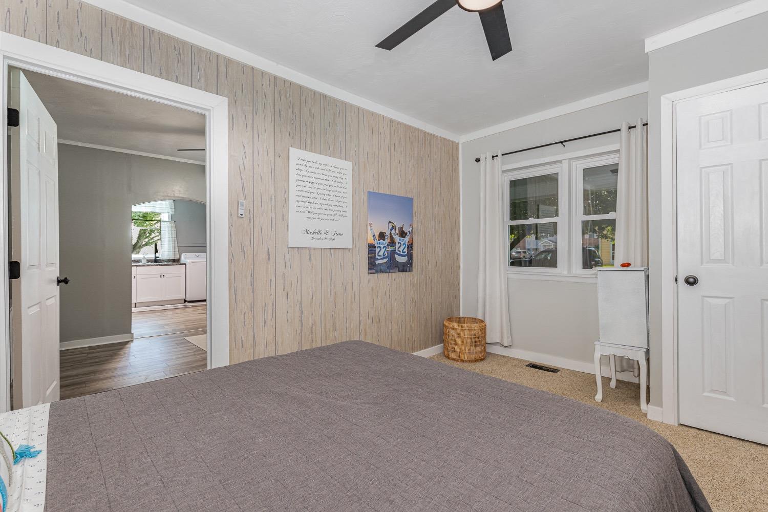 308 North Walnut Street Rising Sun, IN 47040 - Photo 28 of 47