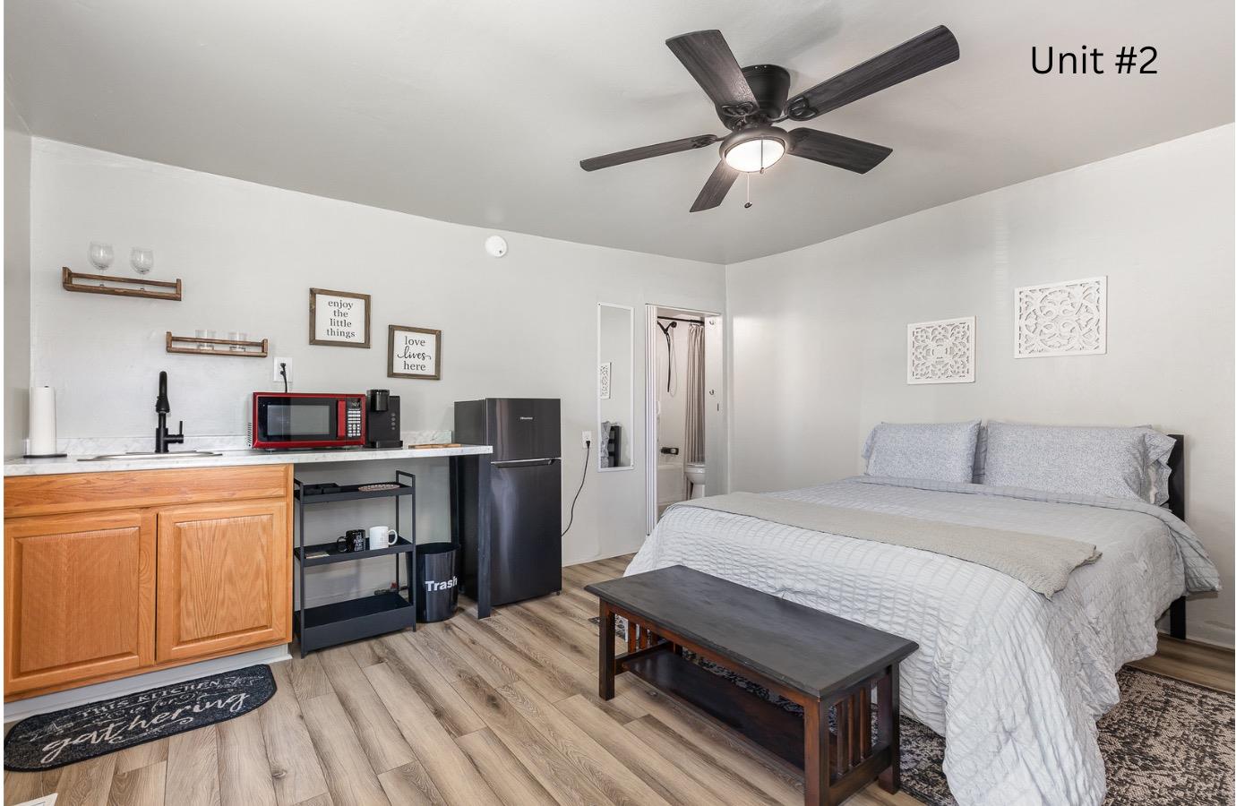 308 North Walnut Street Rising Sun, IN 47040 - Photo 29 of 47