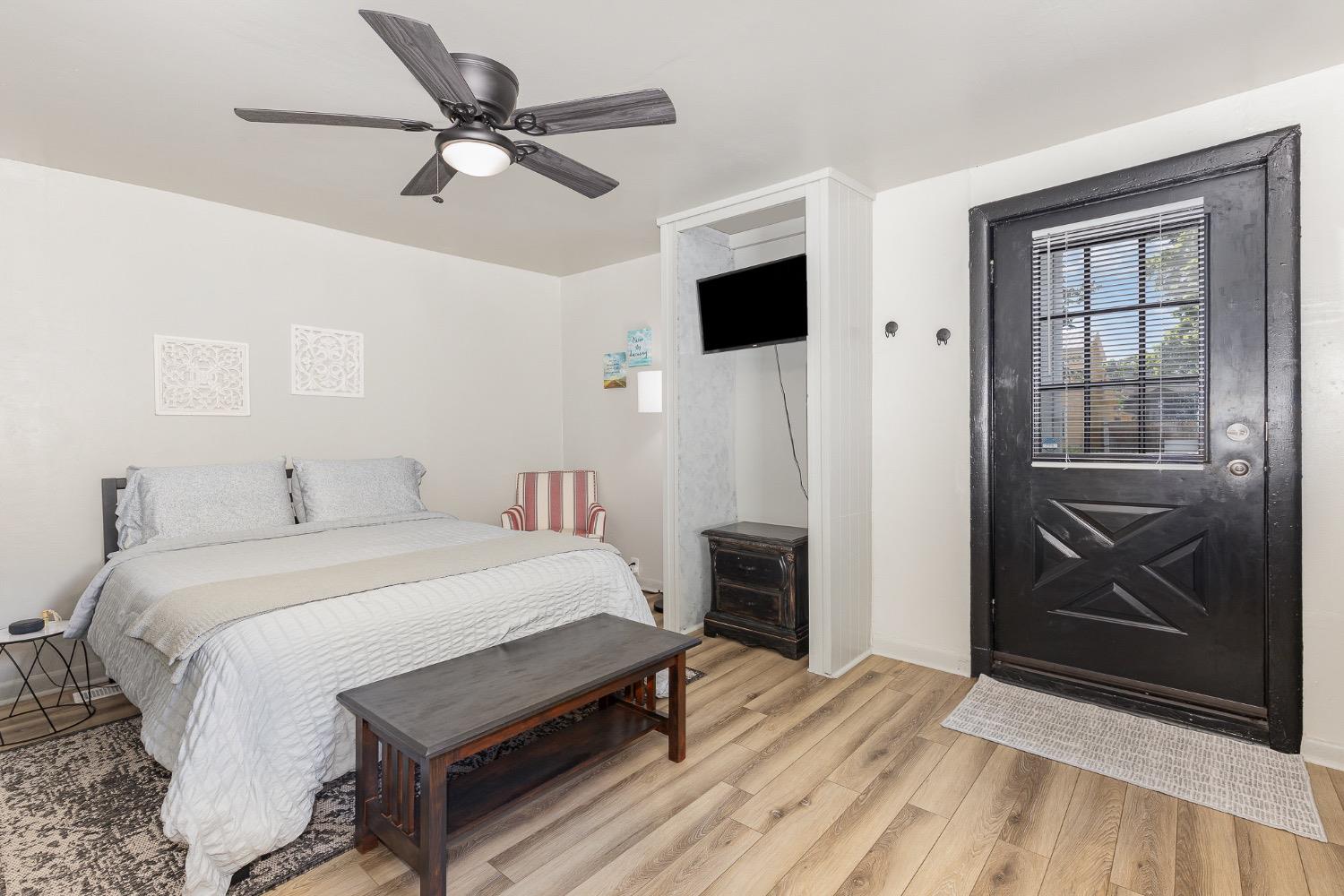 308 North Walnut Street Rising Sun, IN 47040 - Photo 30 of 47