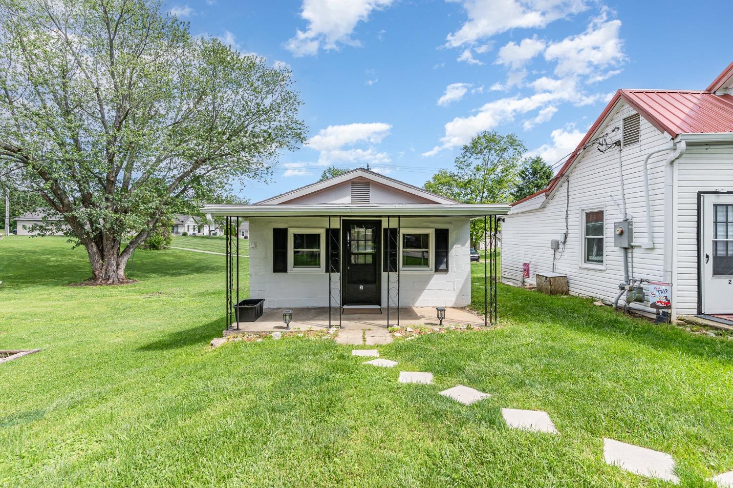 308 North Walnut Street Rising Sun, IN 47040 - Photo 3 of 47