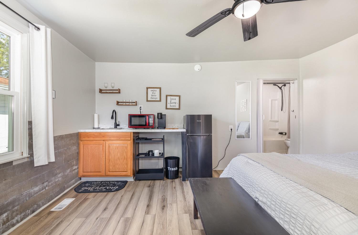 308 North Walnut Street Rising Sun, IN 47040 - Photo 31 of 47