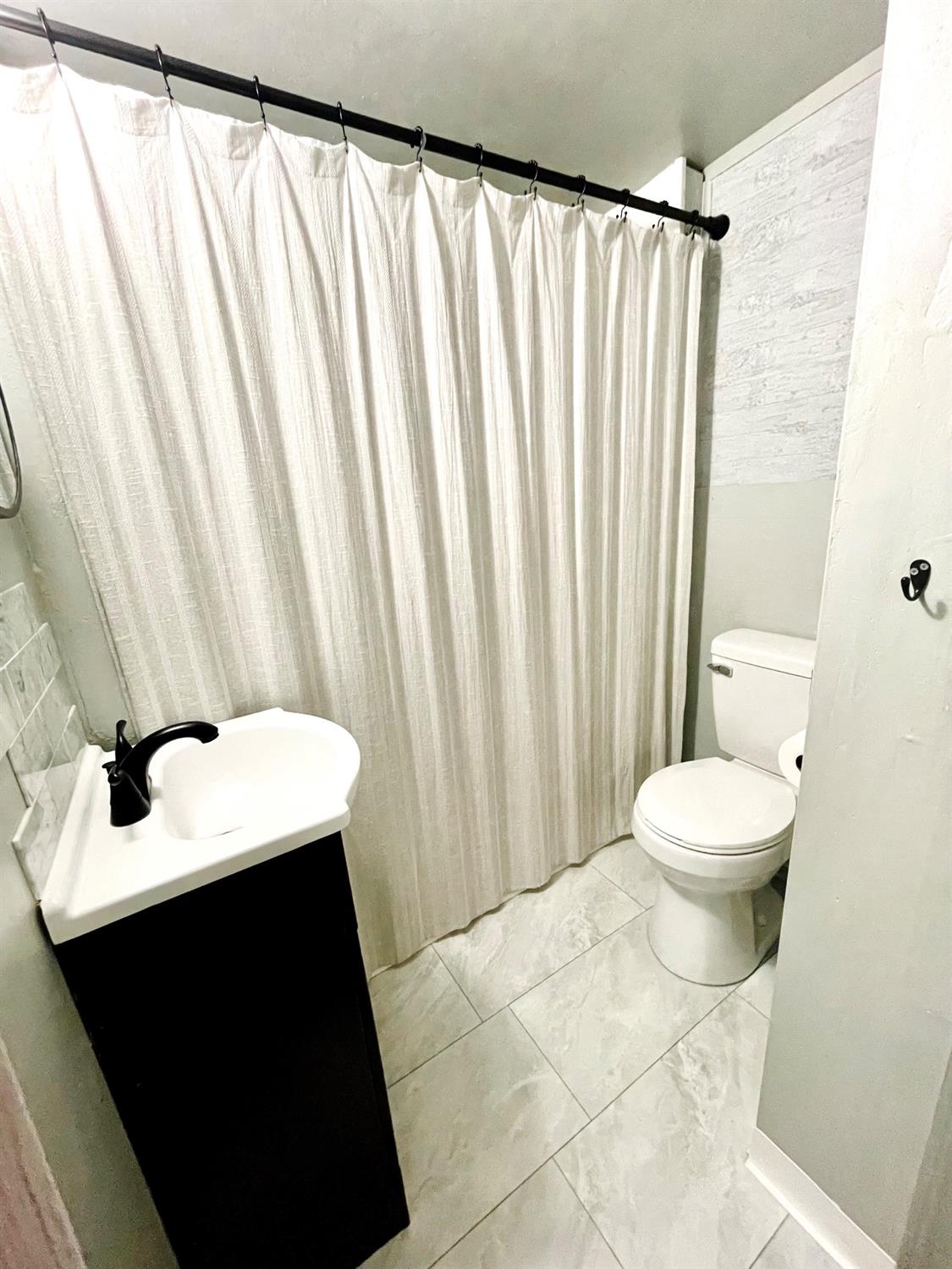 308 North Walnut Street Rising Sun, IN 47040 - Photo 32 of 47