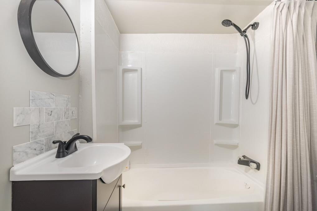 308 North Walnut Street Rising Sun, IN 47040 - Photo 33 of 47