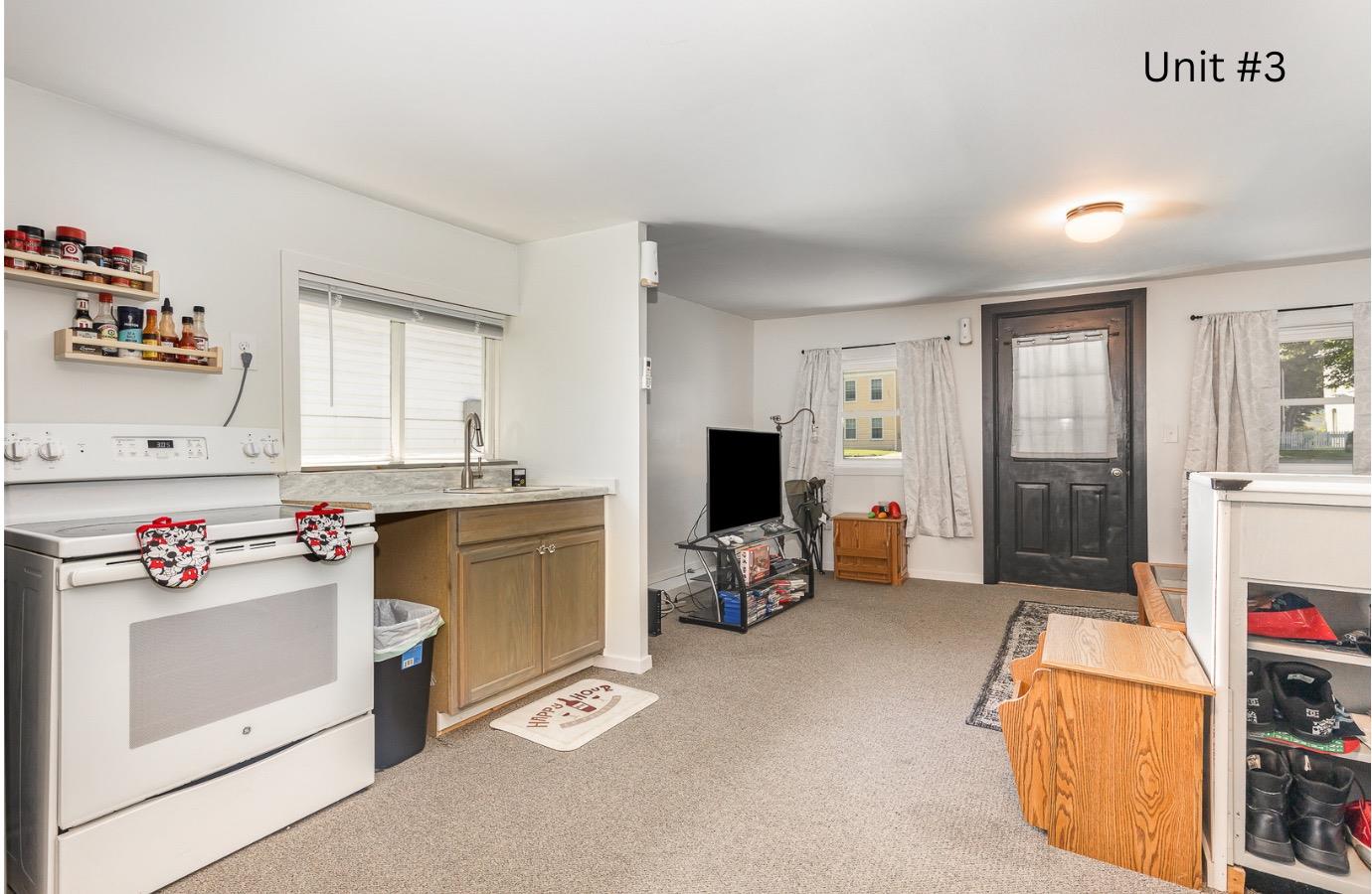 308 North Walnut Street Rising Sun, IN 47040 - Photo 34 of 47