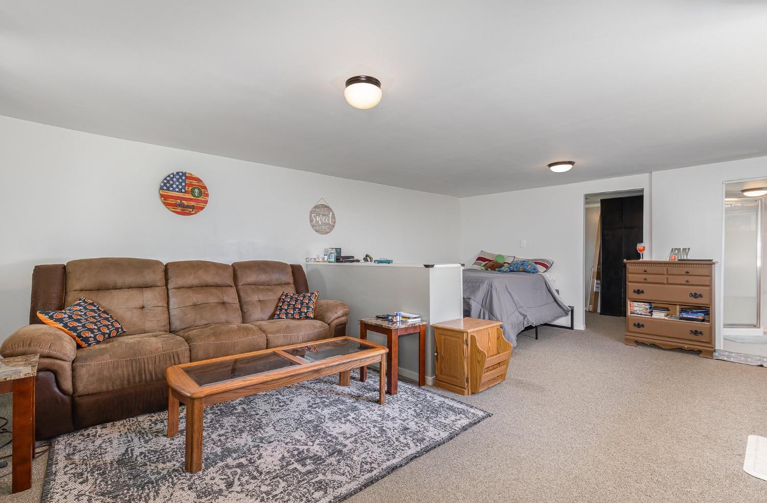 308 North Walnut Street Rising Sun, IN 47040 - Photo 35 of 47